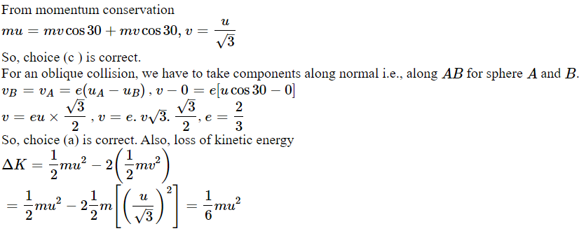 657-735_Annotation 2020-08-20 112205.png